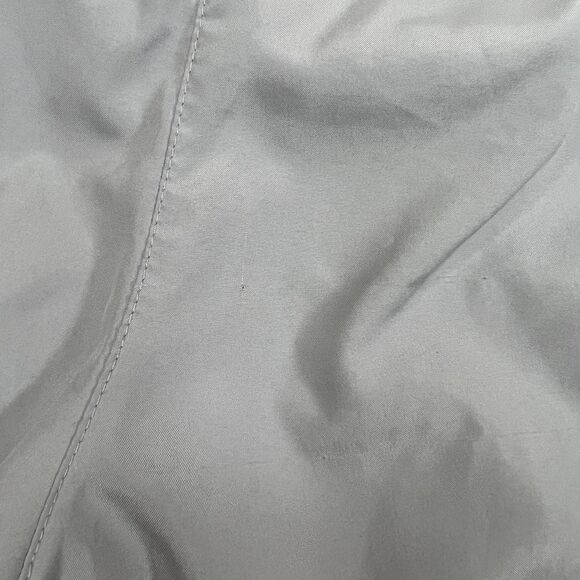 NIKE TEMPO LINED GYM ATHLETIC ATHLEISURE EVERYDAY ESSENTIAL SHORTS SIZE MEDIUM - Picture 4 of 5